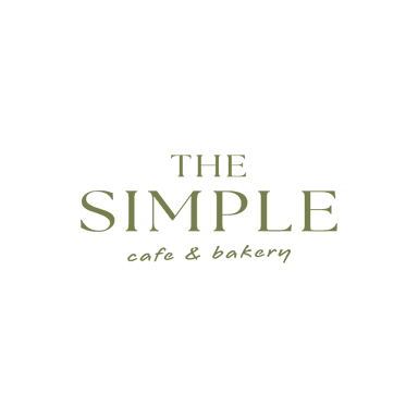 The Simple Cafe