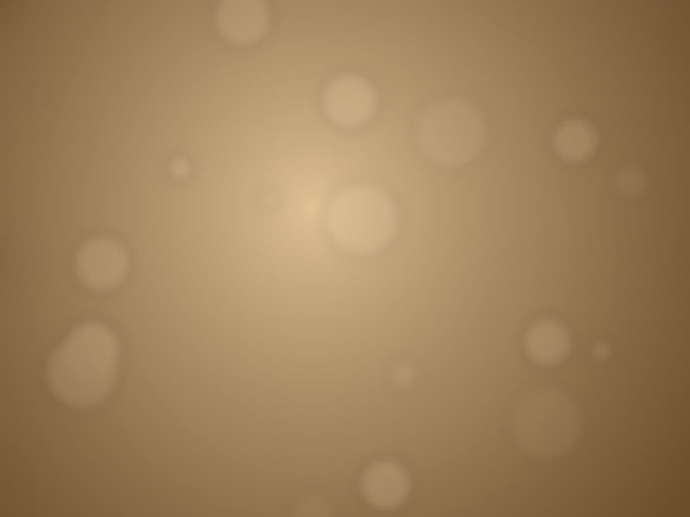 ตู้โชว์เบเกอรี่หลากหลายชนิด