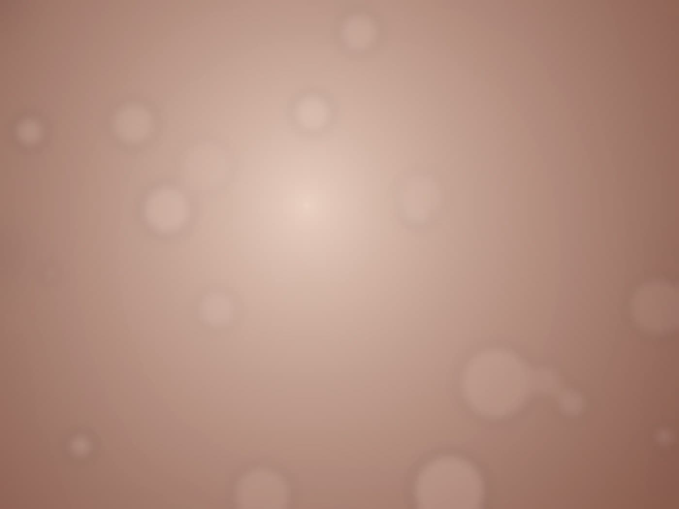 เค้กและของหวานสุดพิเศษ