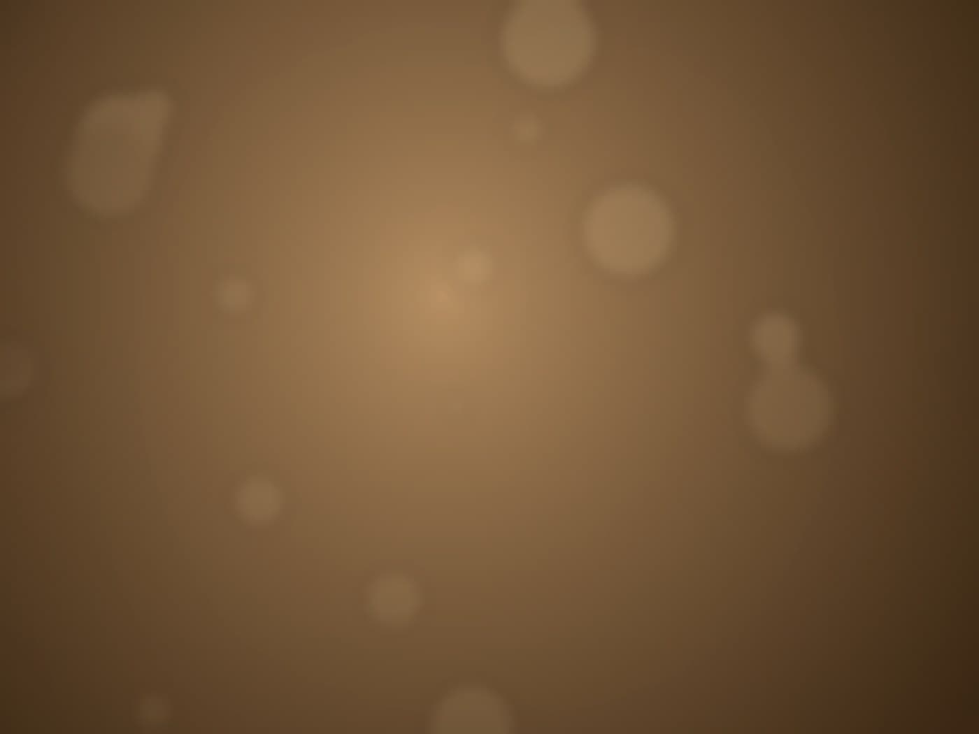 กาแฟคู่กับครัวซองต์