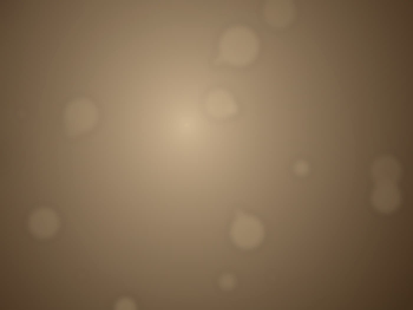 มุมนั่งเล่นสวยๆ ที่ The Simple Cafe