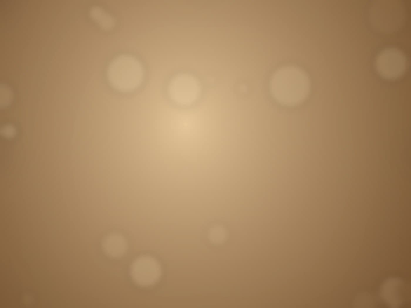 ครัวซองต์โฮมเมดสดจากเตา