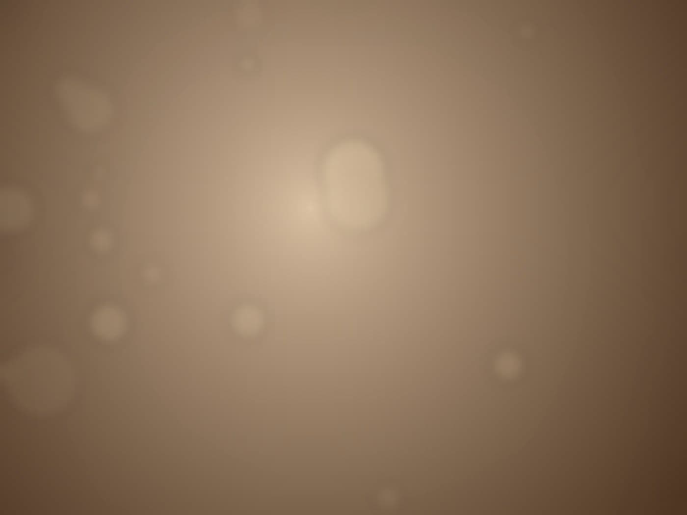 มุมถ่ายรูป Instagram Corner