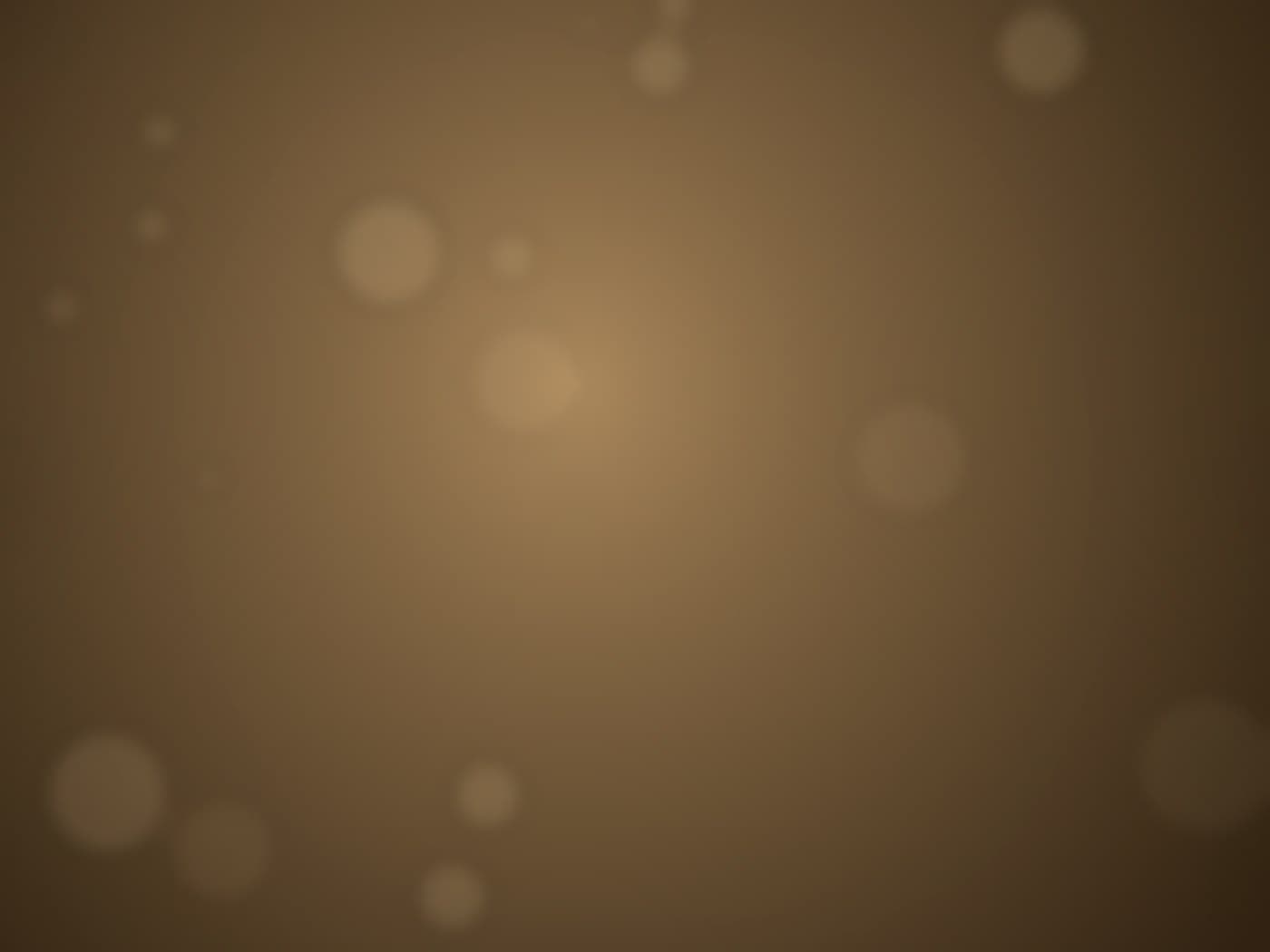 ลาเต้อาร์ต สวยงาม