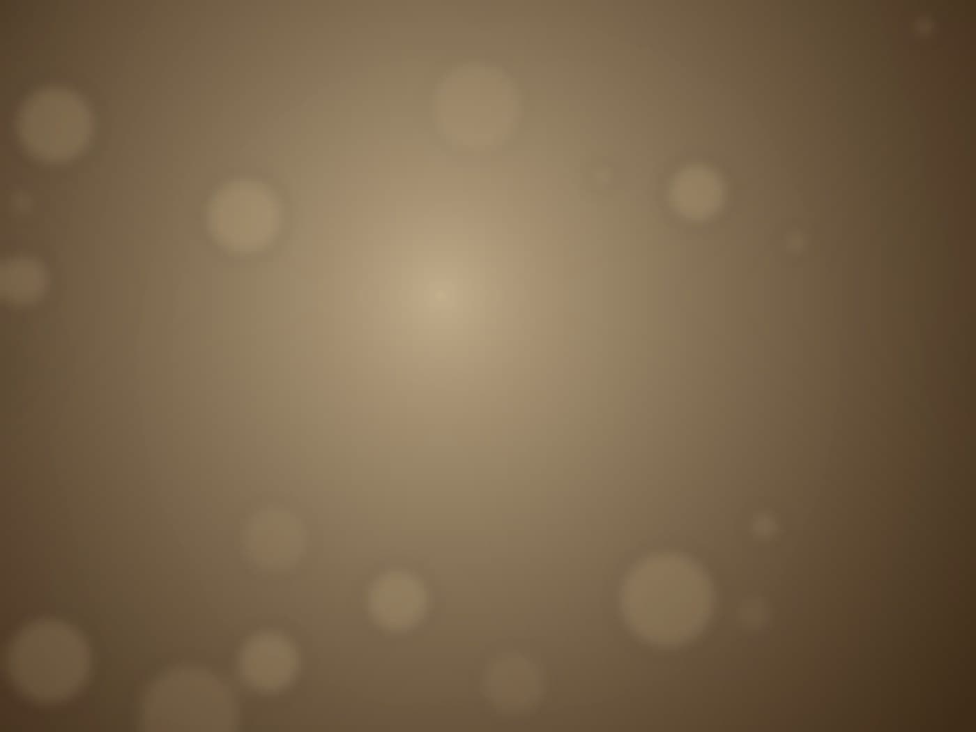 เคาน์เตอร์สั่งอาหาร The Simple Cafe