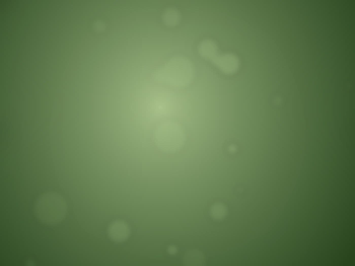 โซนสวนกลางแจ้ง สไตล์อิตาลี