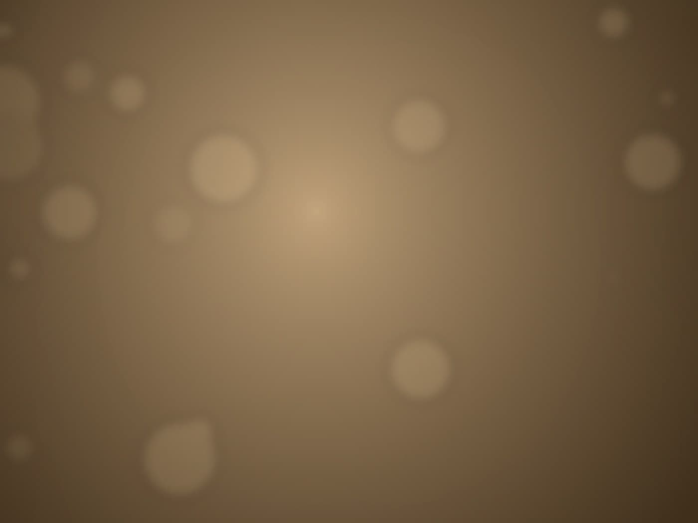 เครื่องดื่มซิกเนเจอร์สดชื่น