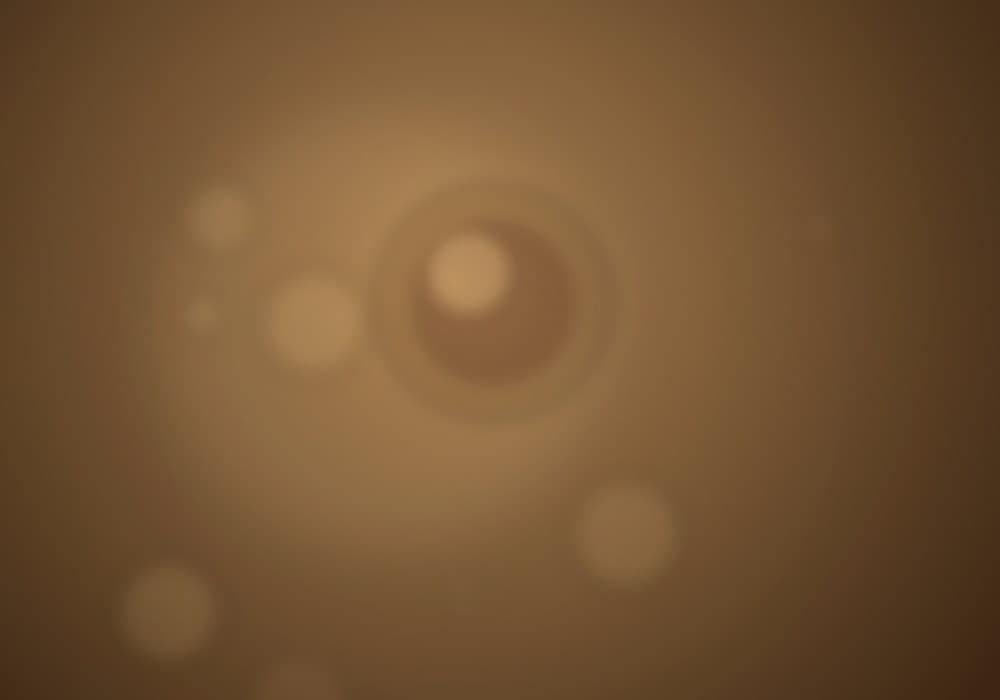 Americano อเมริกาโน่