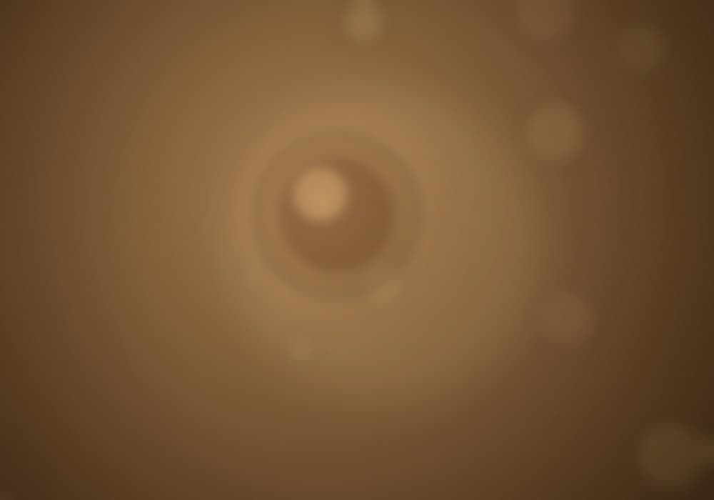 Latte ลาเต้