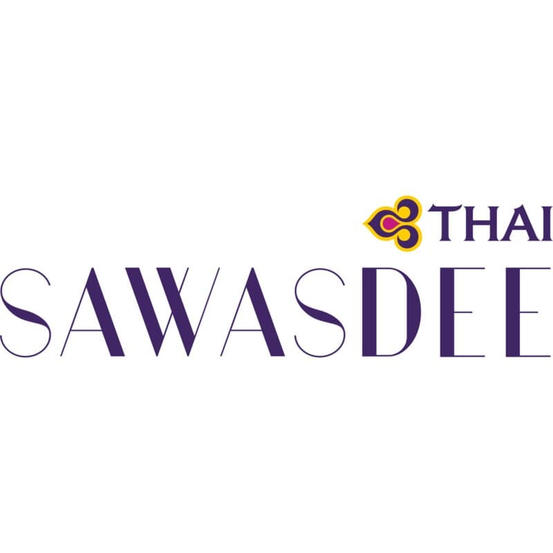 Sawasdee Magazine