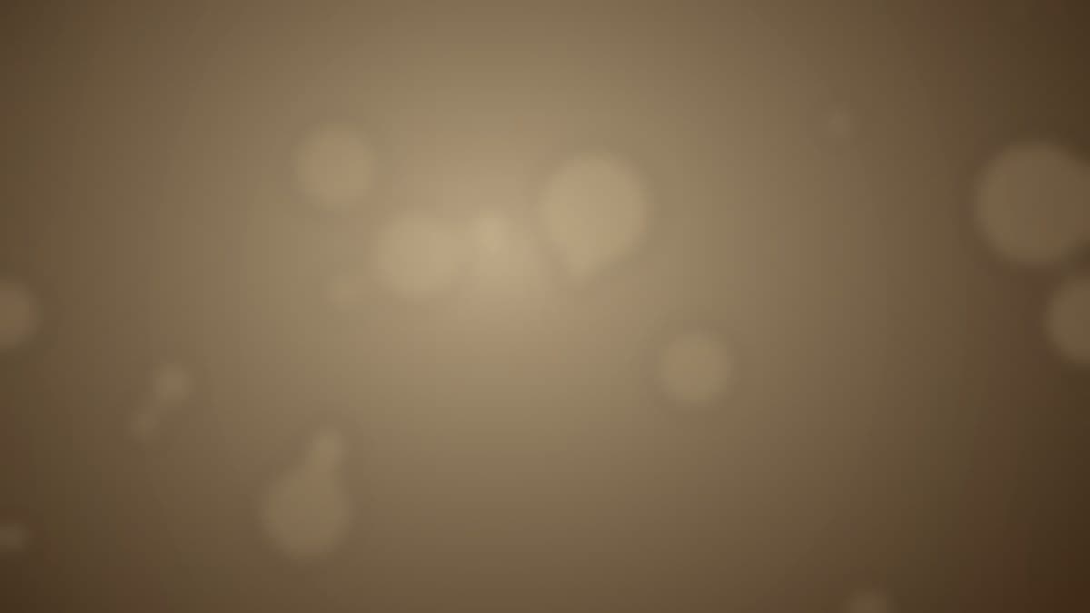 คาเฟ่นั่งทำงานขอนแก่น Wi-Fi ฟรี The Simple Cafe กังสดาล