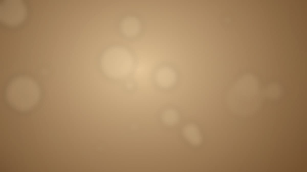 เบเกอรี่โฮมเมดอบสดทุกวัน ครัวซองต์ The Simple Cafe ขอนแก่น