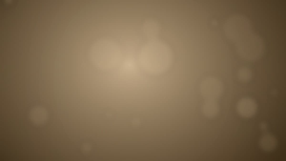 บรรยากาศ สาขาบึงแก่นนคร The Simple Cafe