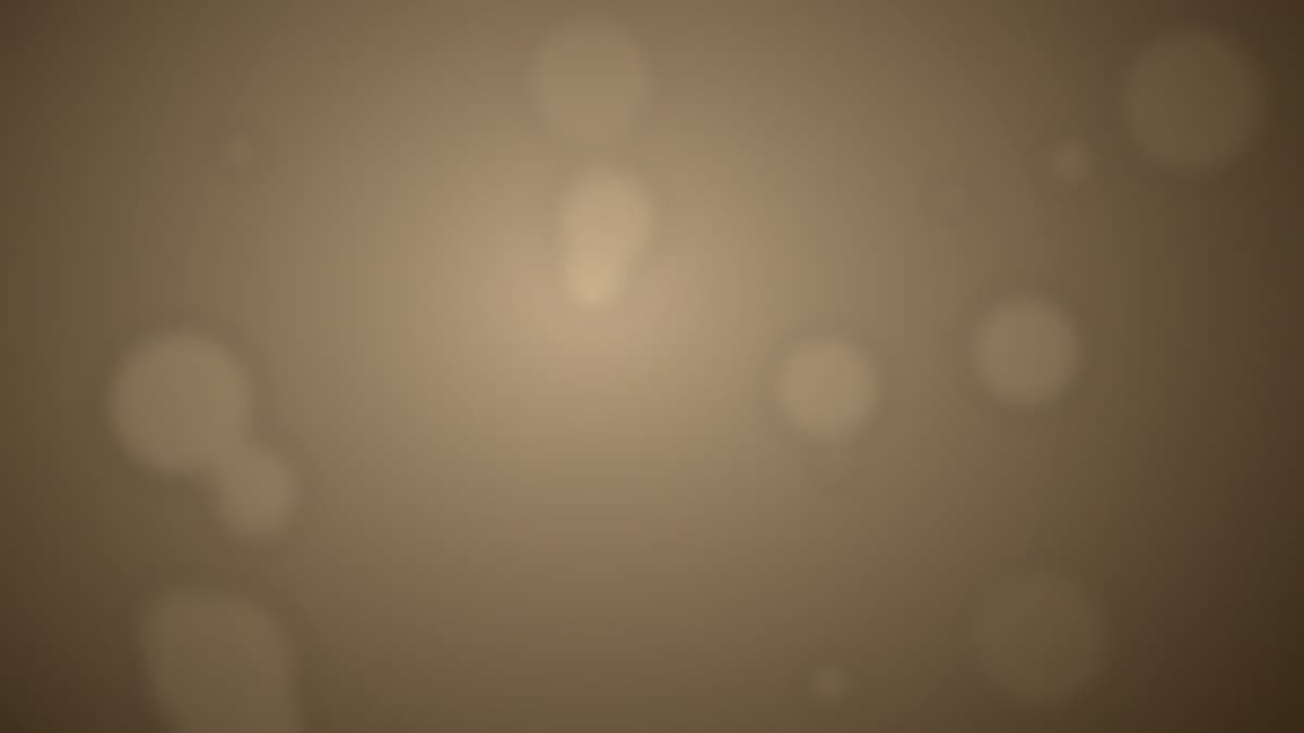 บรรยากาศ สาขากังสดาล มข. The Simple Cafe