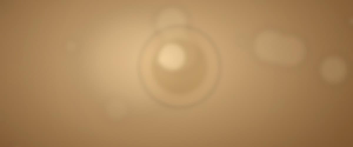 เบเกอรี่ & ขนมปัง — The Simple Cafe