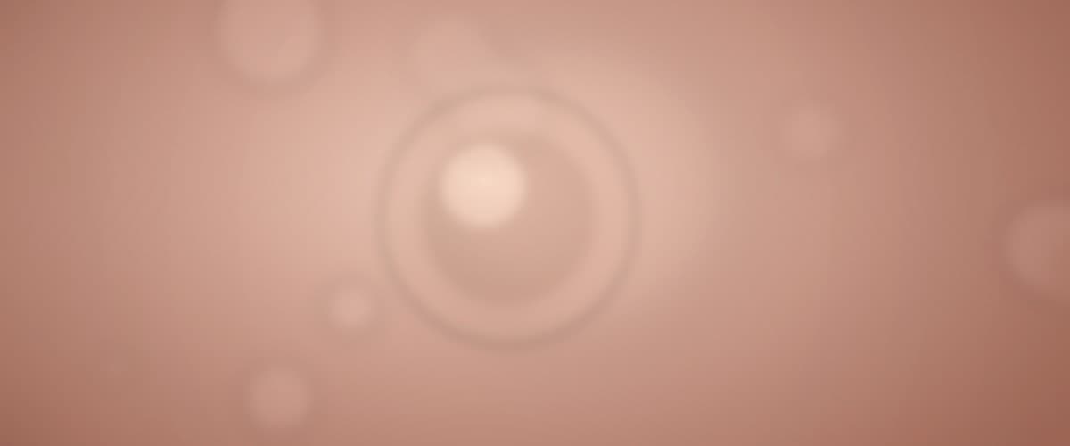 ของหวาน — The Simple Cafe