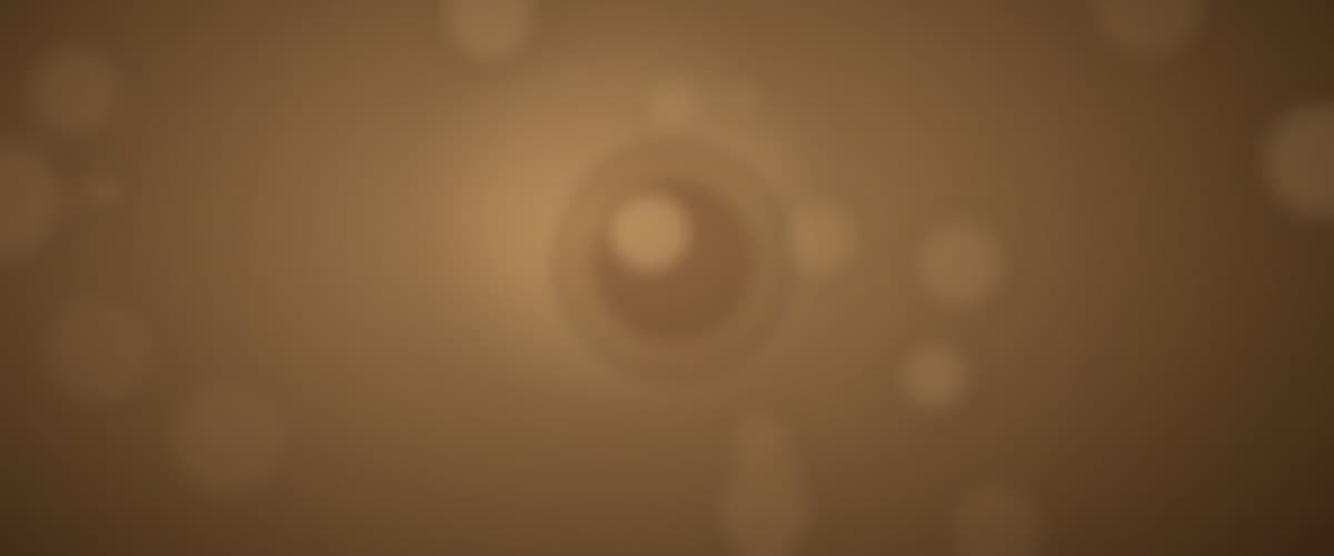 เครื่องดื่ม — The Simple Cafe