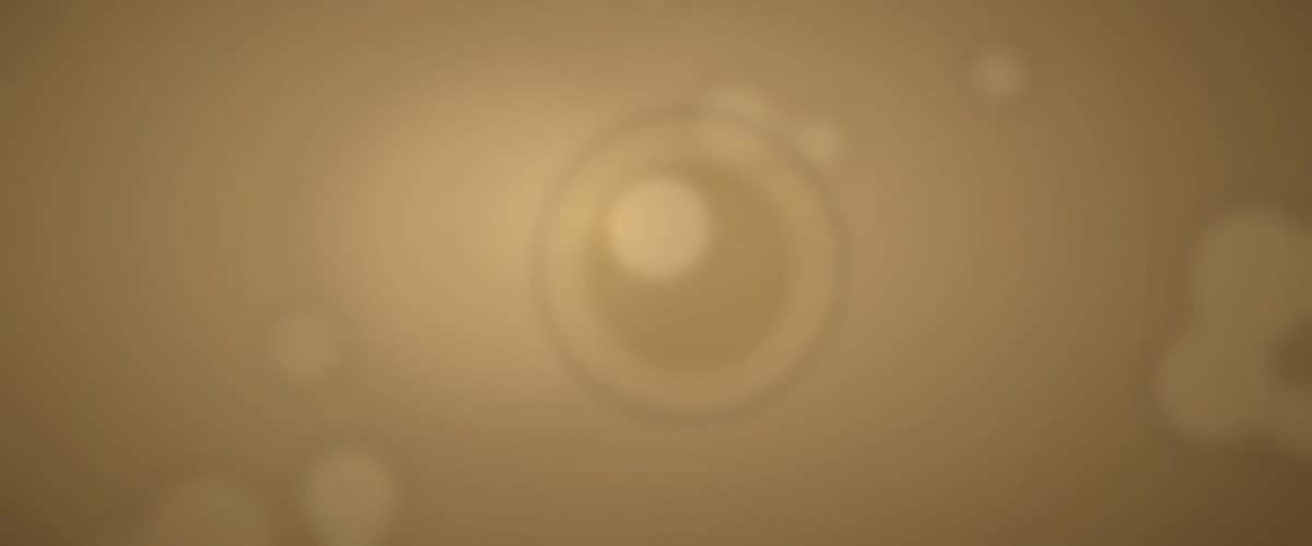 อาหาร — The Simple Cafe